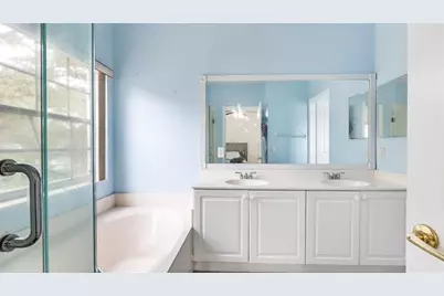 7479 NW 17th Drive, Pembroke Pines, FL 33024 - Photo 26