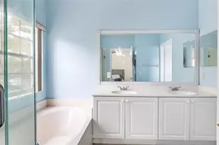 7479 NW 17th Dr, Pembroke Pines, FL 33024 - Photo 26