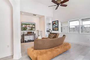 7479 NW 17th Dr, Pembroke Pines, FL 33024 - Photo 8