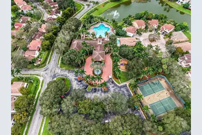 7479 NW 17th Drive, Hollywood, FL 33024 - Photo 1