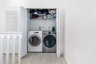 7479 NW 17th Dr, Pembroke Pines, FL 33024 - Photo 20