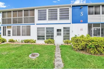 398  Tilford S, Unit #398, Deerfield Beach, FL 33442 - Photo 16