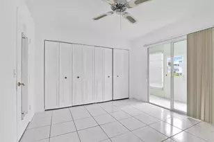 398 Tilford S, Deerfield Beach, FL 33442 - Photo 14