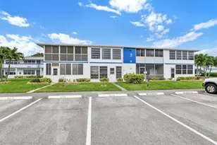 398 Tilford S, Deerfield Beach, FL 33442 - Photo 18