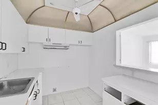 398 Tilford S, Deerfield Beach, FL 33442 - Photo 8