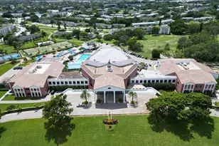 398 Tilford S, Deerfield Beach, FL 33442 - Photo 22