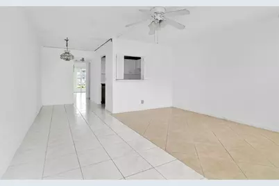 398  Tilford S, Unit #398, Deerfield Beach, FL 33442 - Photo 2