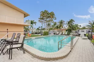 301 E McNab Rd, Pompano Beach, FL 33060 - Photo 34