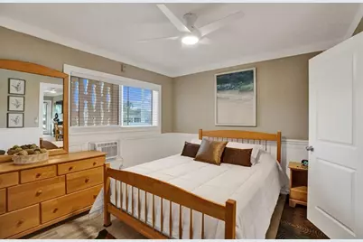 301 E McNab Road #115, Pompano Beach, FL 33060 - Photo 22