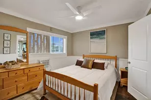 301 E McNab Rd, Pompano Beach, FL 33060 - Photo 22