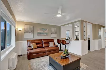 301 E McNab Road #115, Pompano Beach, FL 33060 - Photo 10