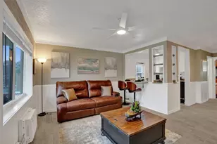 301 E McNab Rd, Pompano Beach, FL 33060 - Photo 10