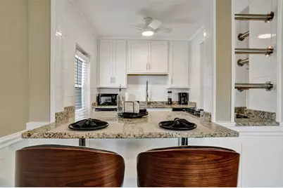 301 E McNab Road #115, Pompano Beach, FL 33060 - Photo 14