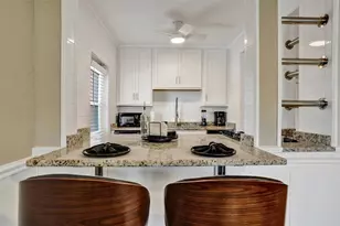 301 E McNab Rd, Pompano Beach, FL 33060 - Photo 14