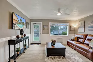 301 E McNab Rd, Pompano Beach, FL 33060 - Photo 8