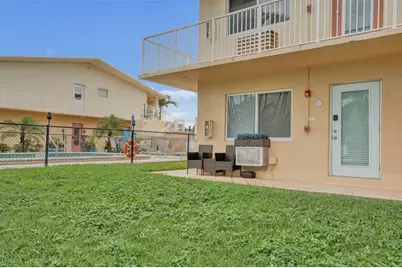 301 E McNab Road #115, Pompano Beach, FL 33060 - Photo 28