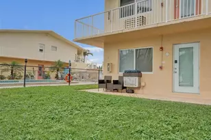 301 E McNab Rd, Pompano Beach, FL 33060 - Photo 28