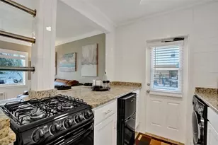 301 E McNab Rd, Pompano Beach, FL 33060 - Photo 16