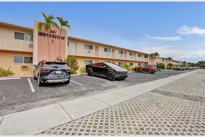 301 E McNab Road #115, Pompano Beach, FL 33060 - Photo 36