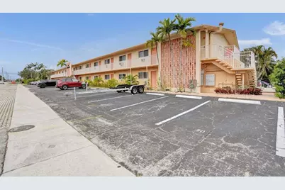301 E McNab Road #115, Pompano Beach, FL 33060 - Photo 30