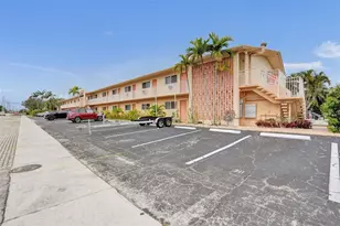 301 E McNab Rd, Pompano Beach, FL 33060 - Photo 30