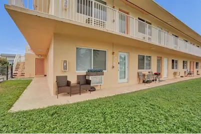 301 E McNab Road #115, Pompano Beach, FL 33060 - Photo 2