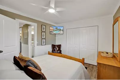 301 E McNab Road #115, Pompano Beach, FL 33060 - Photo 24