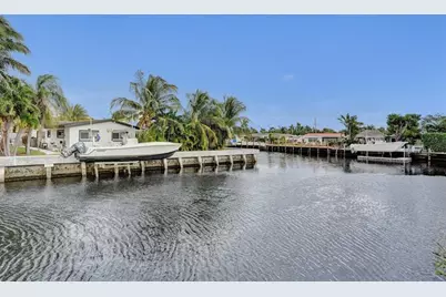 301 E McNab Road #115, Pompano Beach, FL 33060 - Photo 6