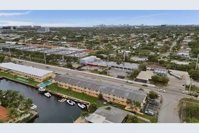 301 E McNab Road #115, Pompano Beach, FL 33060 - Photo 42