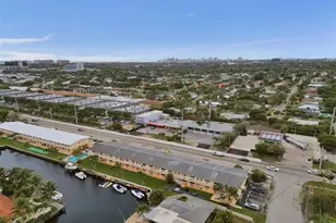 301 E McNab Rd, Pompano Beach, FL 33060 - Photo 42