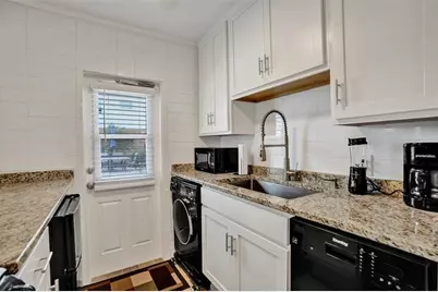 301 E McNab Road #115, Pompano Beach, FL 33060 - Photo 18