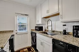 301 E McNab Rd, Pompano Beach, FL 33060 - Photo 18