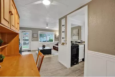 301 E McNab Road #115, Pompano Beach, FL 33060 - Photo 20