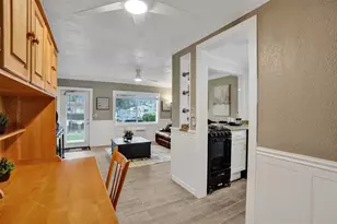 301 E McNab Rd, Pompano Beach, FL 33060 - Photo 20