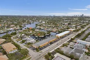 301 E McNab Rd, Pompano Beach, FL 33060 - Photo 1