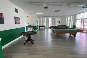 2701 E Golf Blvd, Pompano Beach, FL 33064 - Photo 20