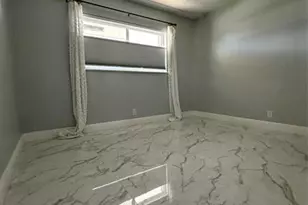 2701 E Golf Blvd, Pompano Beach, FL 33064 - Photo 4