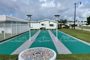 2701 E Golf Blvd, Pompano Beach, FL 33064 - Photo 22