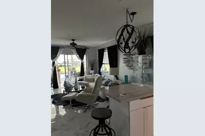 2701  E Golf Blvd., Unit #2017, Pompano Beach, FL 33064 - Photo 6