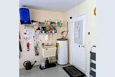 16  Meadowlake Cir, Lake Placid, FL 33852 - Photo 28