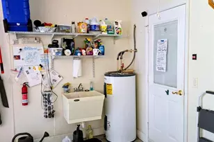 16 Meadowlake Circle, Lake Placid, FL 33852 - Photo 28