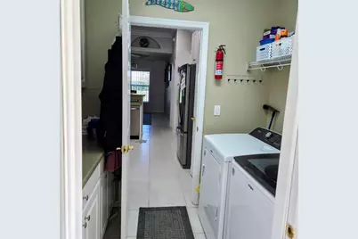 16  Meadowlake Cir, Lake Placid, FL 33852 - Photo 26