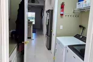 16 Meadowlake Circle, Lake Placid, FL 33852 - Photo 26