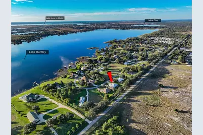 16  Meadowlake Cir, Lake Placid, FL 33852 - Photo 2