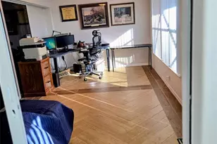 16 Meadowlake Circle, Lake Placid, FL 33852 - Photo 12