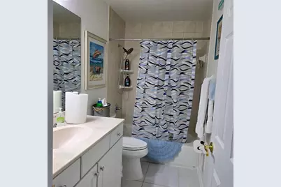 16  Meadowlake Cir, Lake Placid, FL 33852 - Photo 22