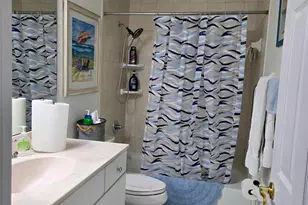 16 Meadowlake Circle, Lake Placid, FL 33852 - Photo 22