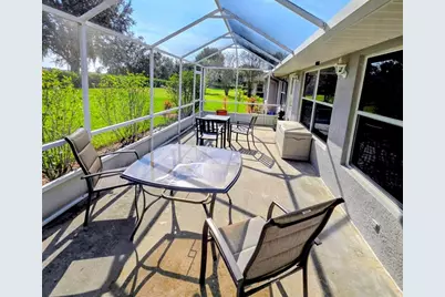 16  Meadowlake Cir, Lake Placid, FL 33852 - Photo 30