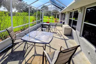 16 Meadowlake Circle, Lake Placid, FL 33852 - Photo 30