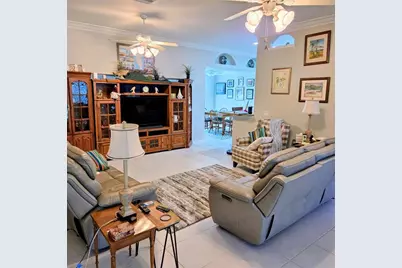 16  Meadowlake Cir, Lake Placid, FL 33852 - Photo 6